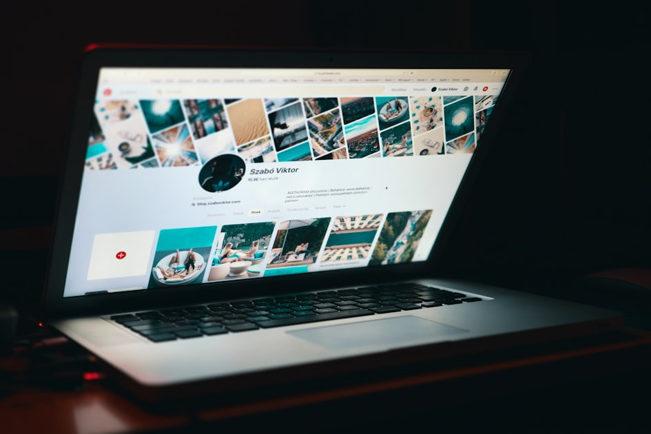 Content Creation Strategies