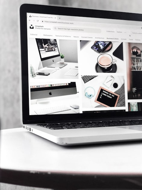 Marketing Your Creative Work
